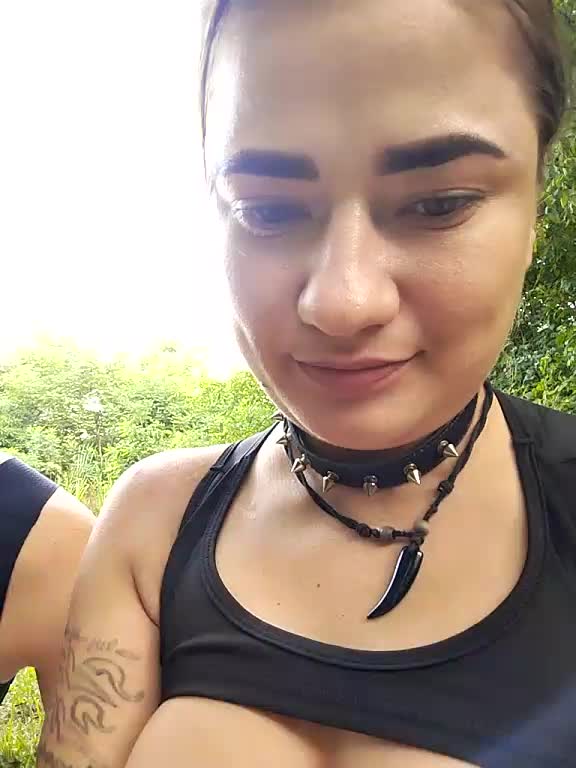 2Laski2 Cam Model Chat July 28, 2026