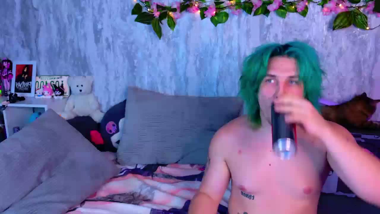 Night-angell Cam Model Chat July 28, 2026