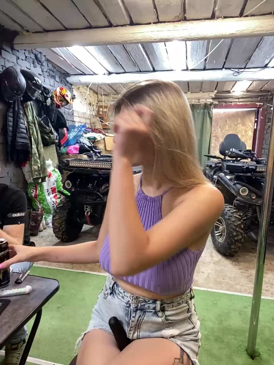 _Magic_ Cam Model Chat July 28, 2026