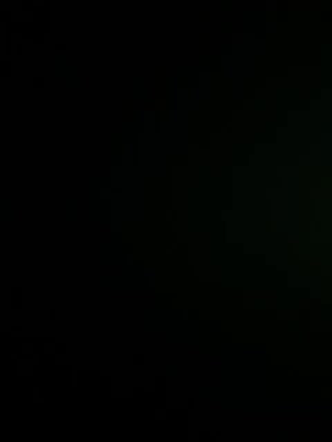 HellMor Cam Model Chat July 28, 2026