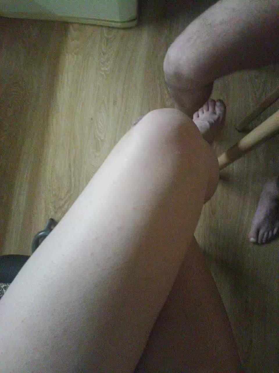 Nepechalka Cam Model Chat July 28, 2026