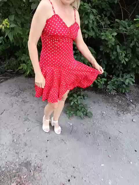 Babyandkot Cam Model Chat July 28, 2026