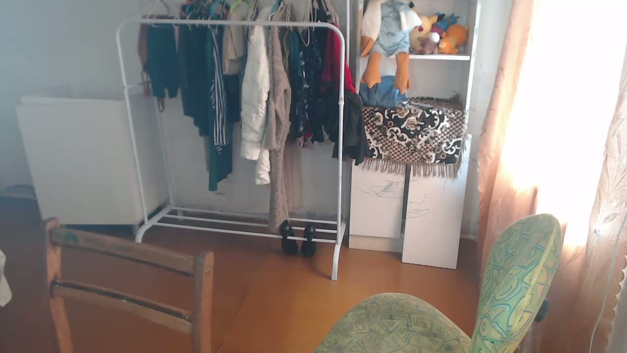 _beautiful_lady_ Cam Model Chat July 28, 2026
