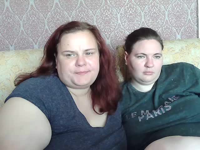 HollyXEva Cam Model Chat July 28, 2026