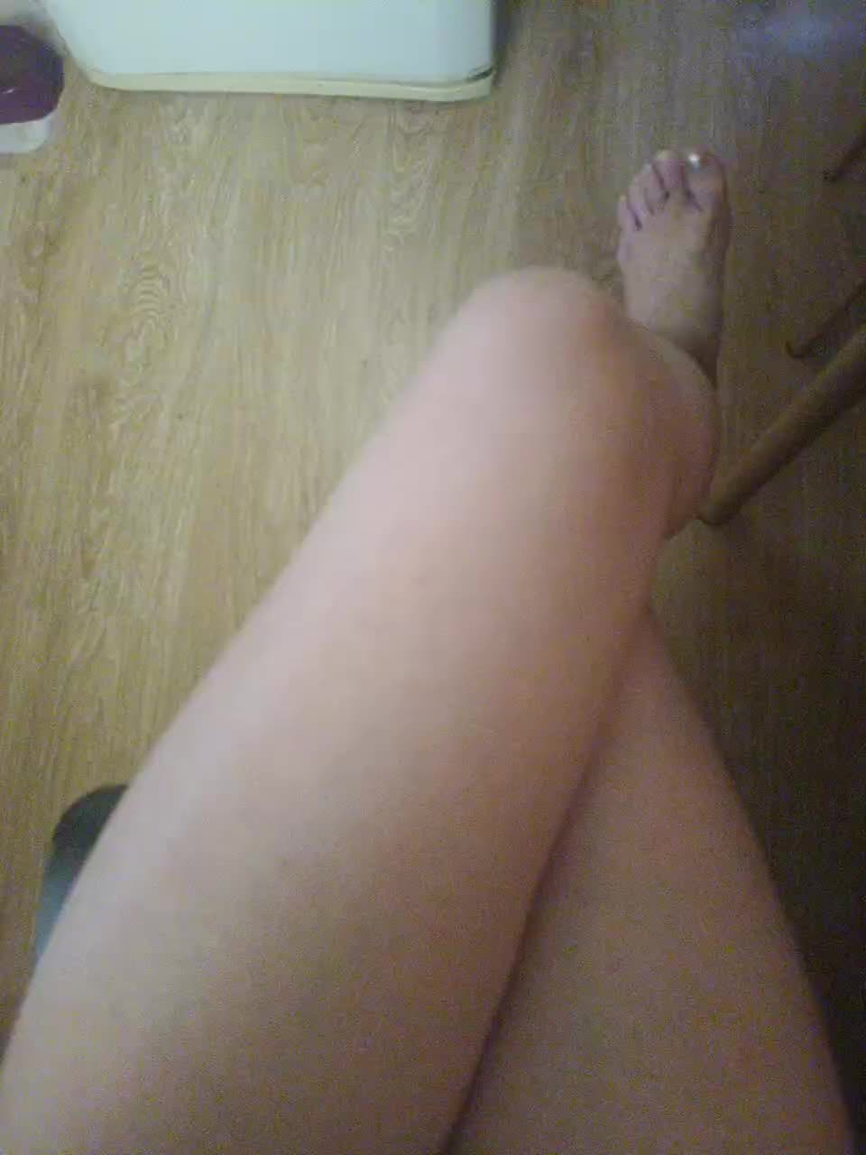 Nepechalka Cam Model Chat July 28, 2026