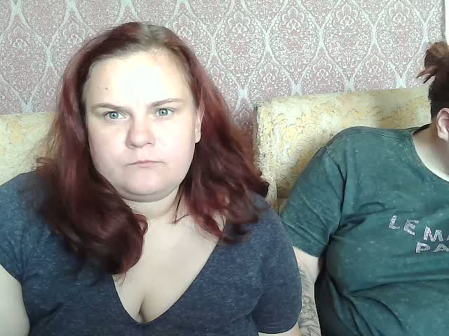 HollyXEva Cam Model Chat July 28, 2026