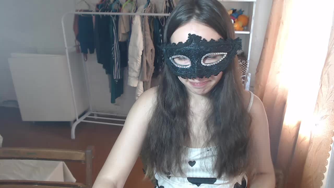_beautiful_lady_ Cam Model Chat July 28, 2026
