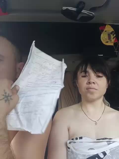 OlgaLargus Cam Model Chat July 28, 2026