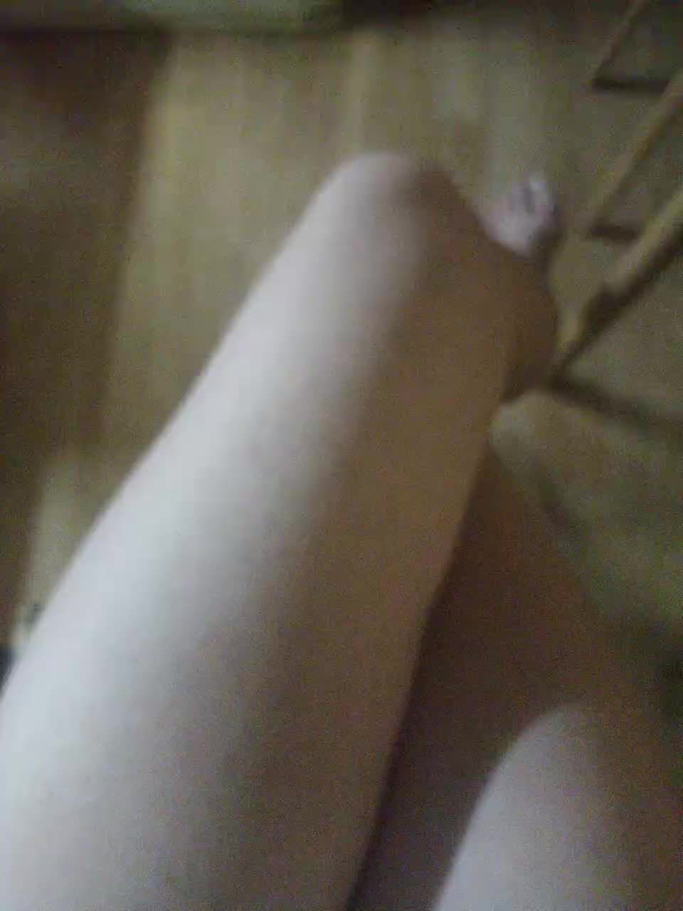 Nepechalka Cam Model Chat July 28, 2026