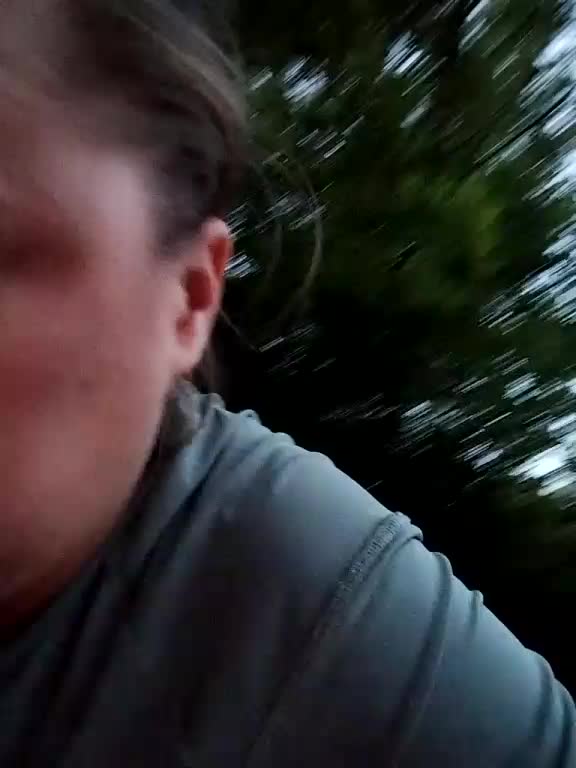 2Laski2 Cam Model Chat July 28, 2026