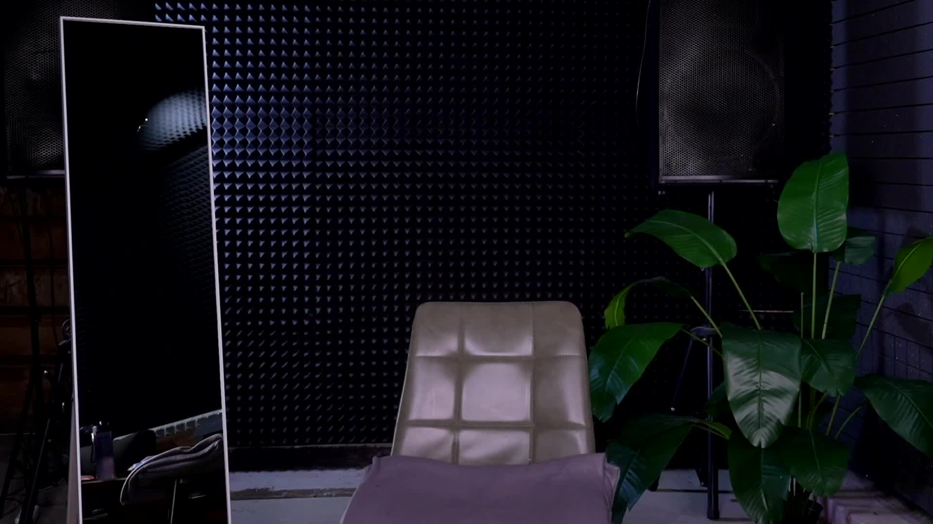 Amyleeplayss Cam Model Chat July 28, 2026