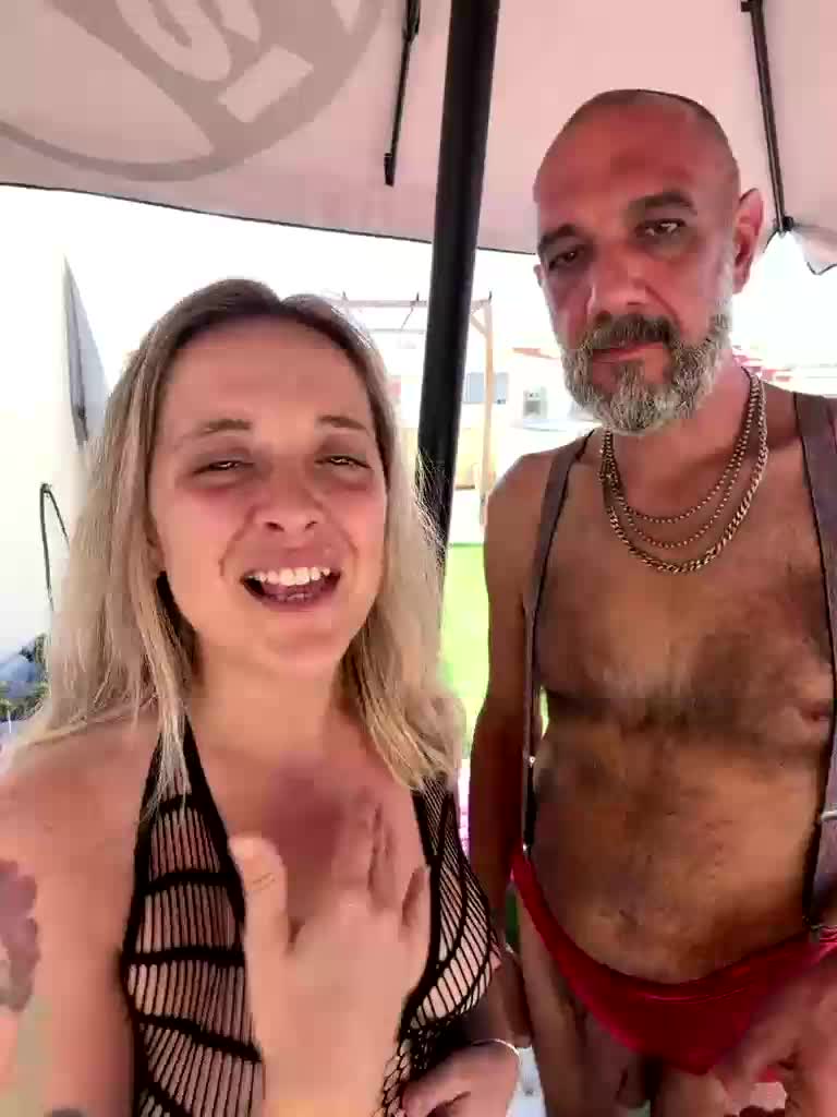 BigTwiXXX Cam Model Chat July 28, 2026