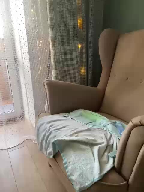 YuGoVi Cam Model Chat July 28, 2026
