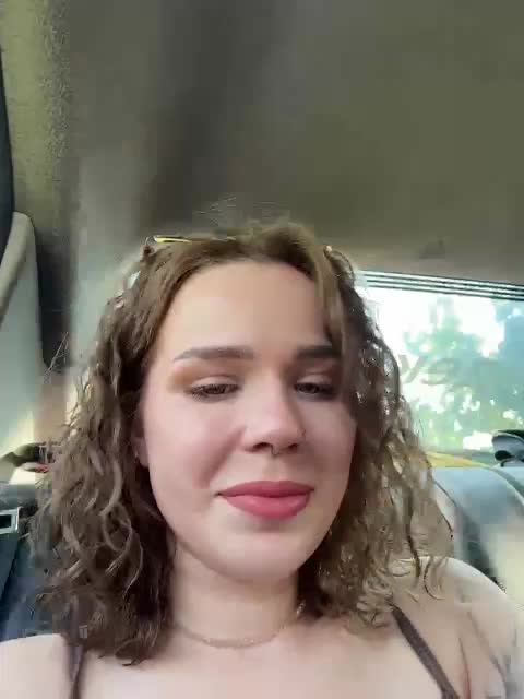 MiniNika Cam Model Chat July 28, 2026