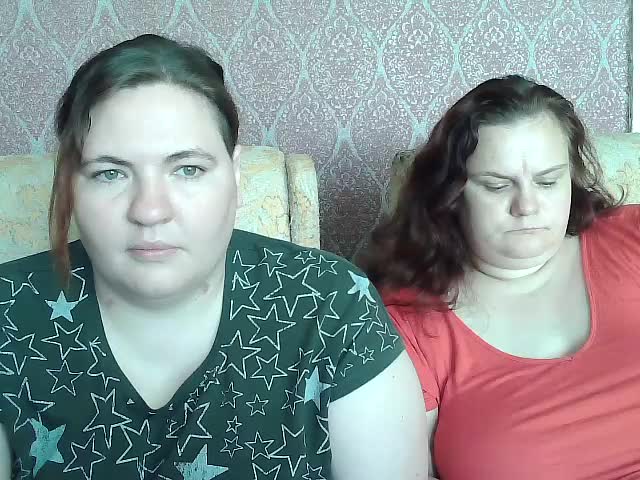 HollyXEva Cam Model Chat July 28, 2026