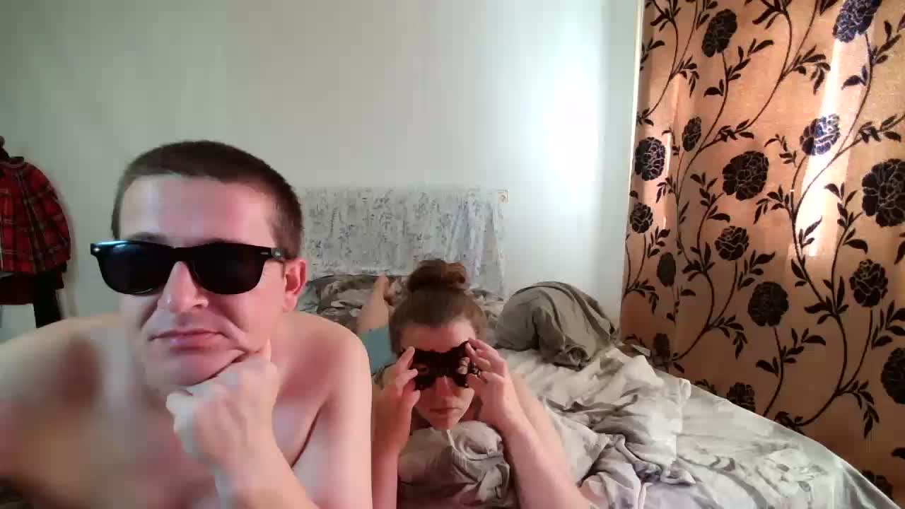 Sladkaye1987 Cam Model Chat July 28, 2026