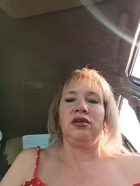 Babyandkot Cam Model Chat July 28, 2026