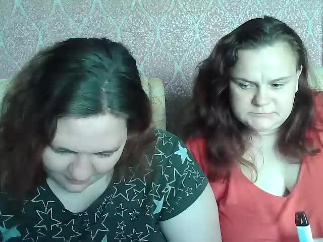 HollyXEva Cam Model Chat July 28, 2026