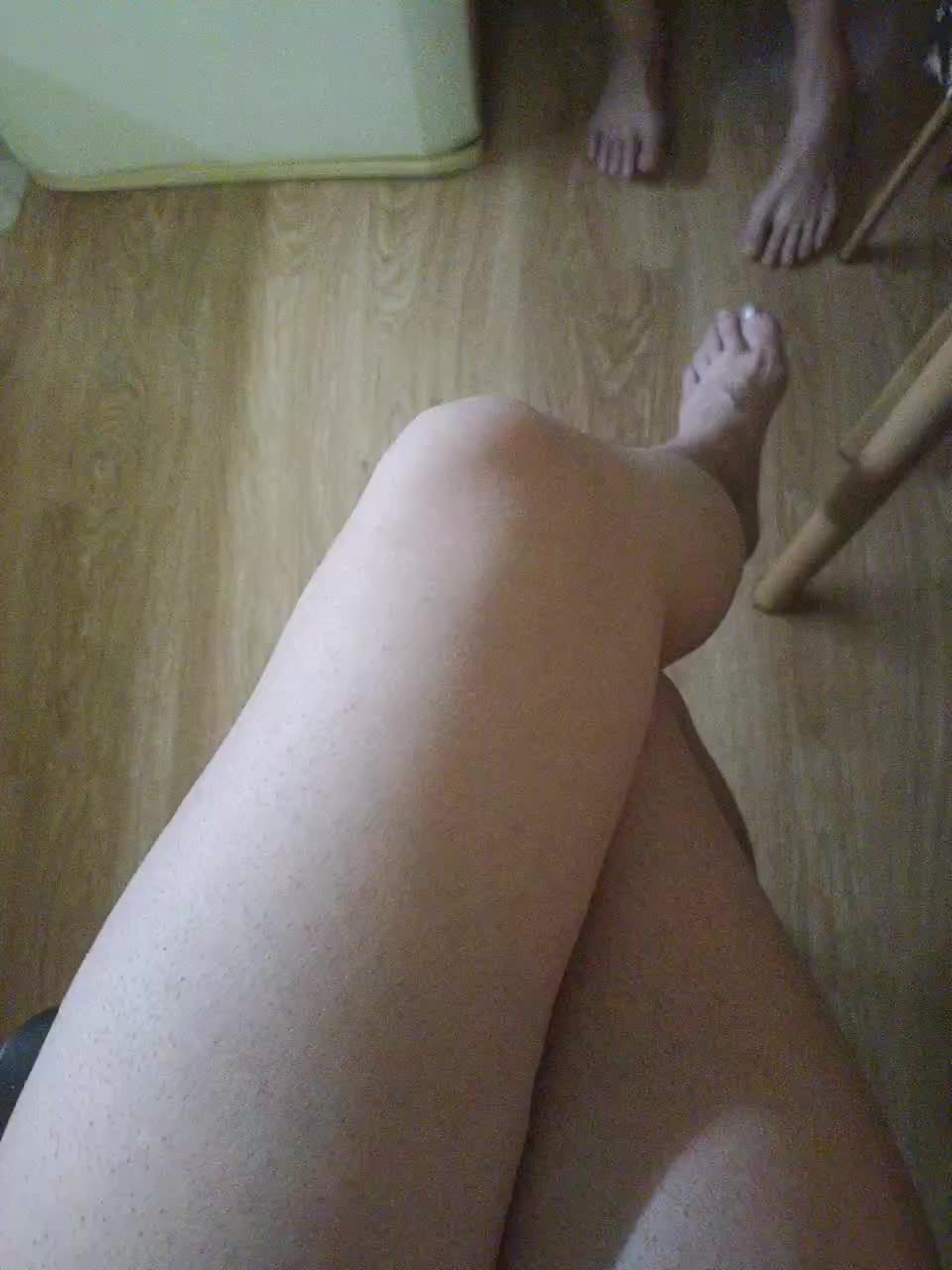 Nepechalka Cam Model Chat July 28, 2026