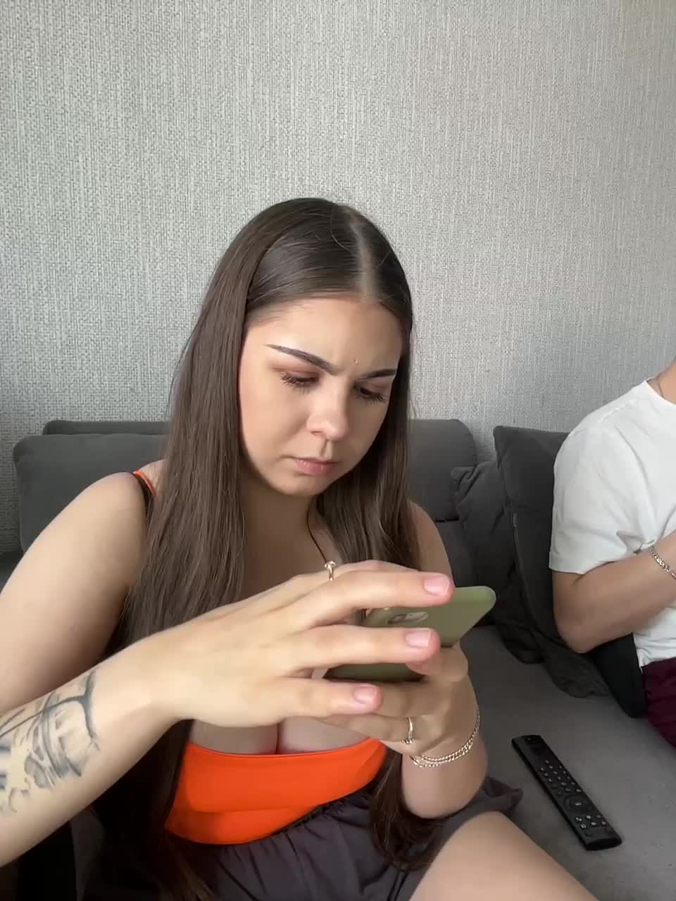 -Dopes-Sativa- Cam Model Chat July 28, 2026