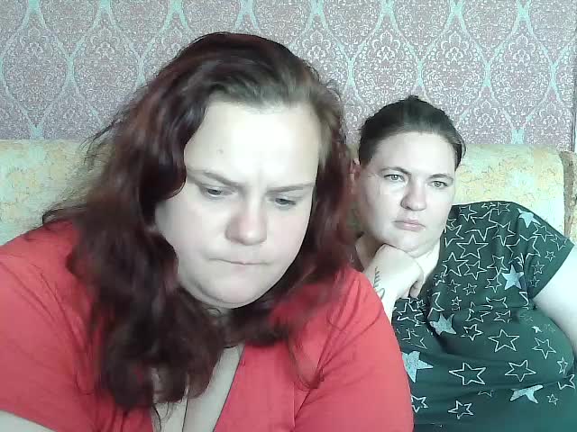 HollyXEva Cam Model Chat July 28, 2026