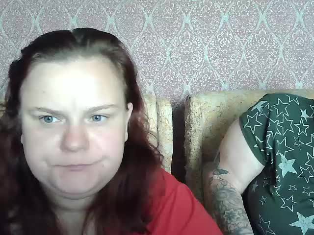 HollyXEva Cam Model Chat July 28, 2026