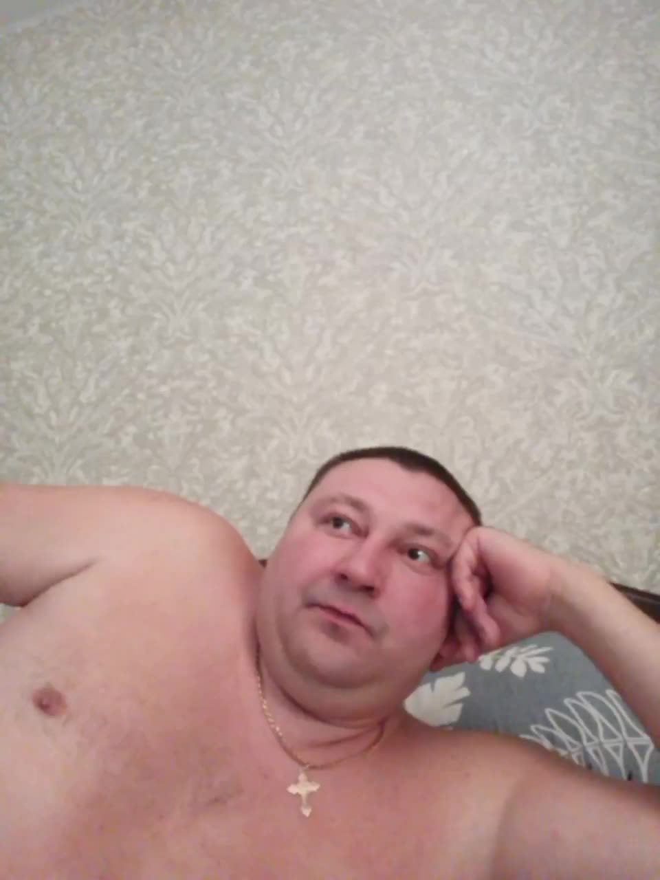 Pasha0864 Cam Model Chat July 28, 2026