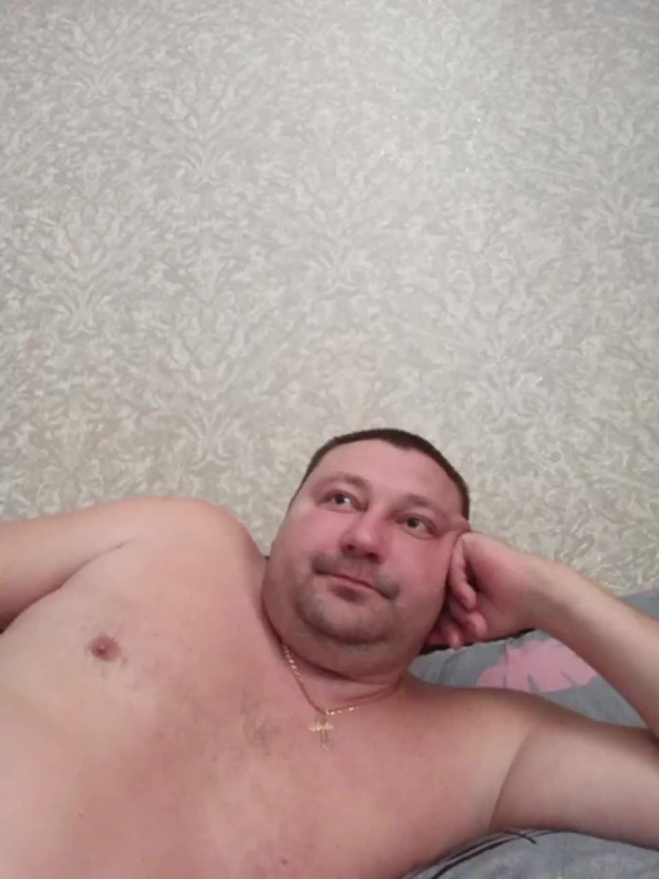 Pasha0864 Cam Model Chat July 28, 2026