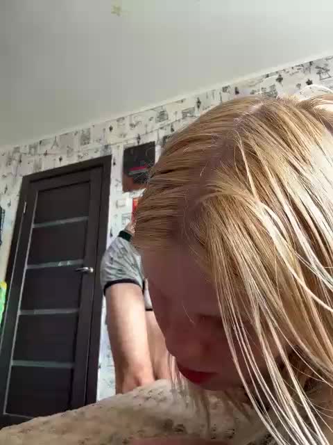 NIKADELE Cam Model Chat July 28, 2026