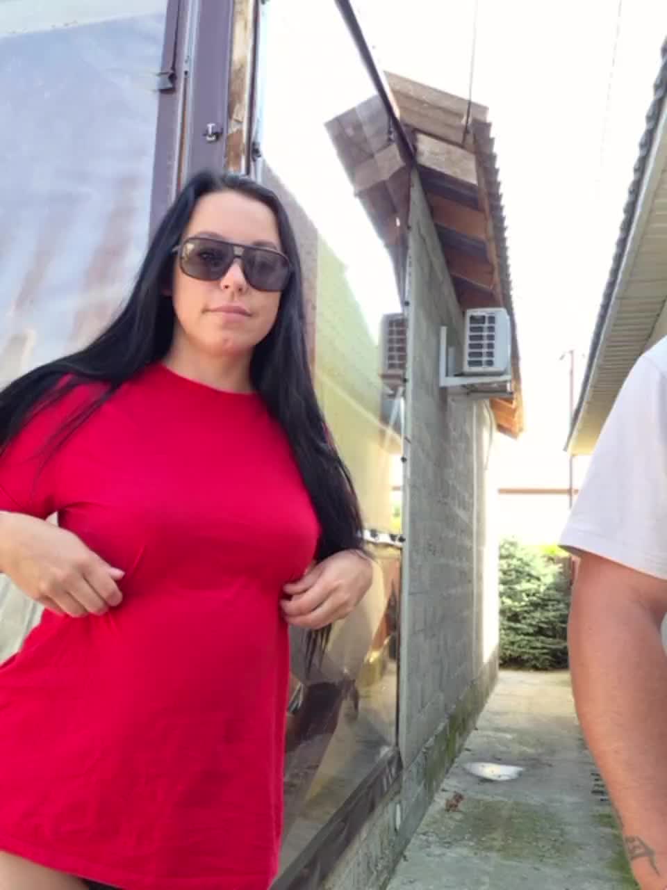 ___Pypsiki___ Cam Model Chat July 28, 2026