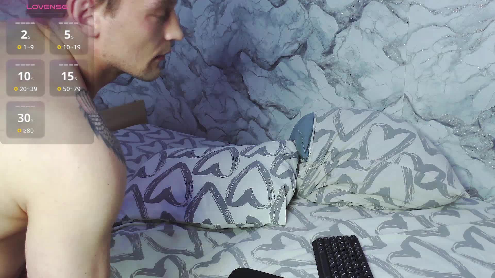 Tyvizex Cam Model Chat July 28, 2026