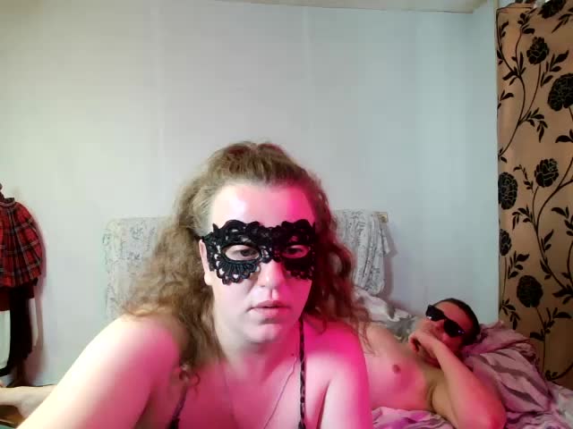 Sladkaye1987 Cam Model Chat July 28, 2026