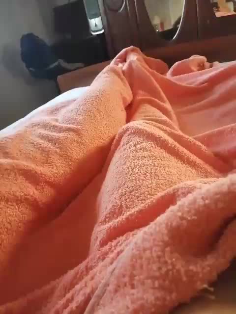 TISE Cam Model Chat July 28, 2026
