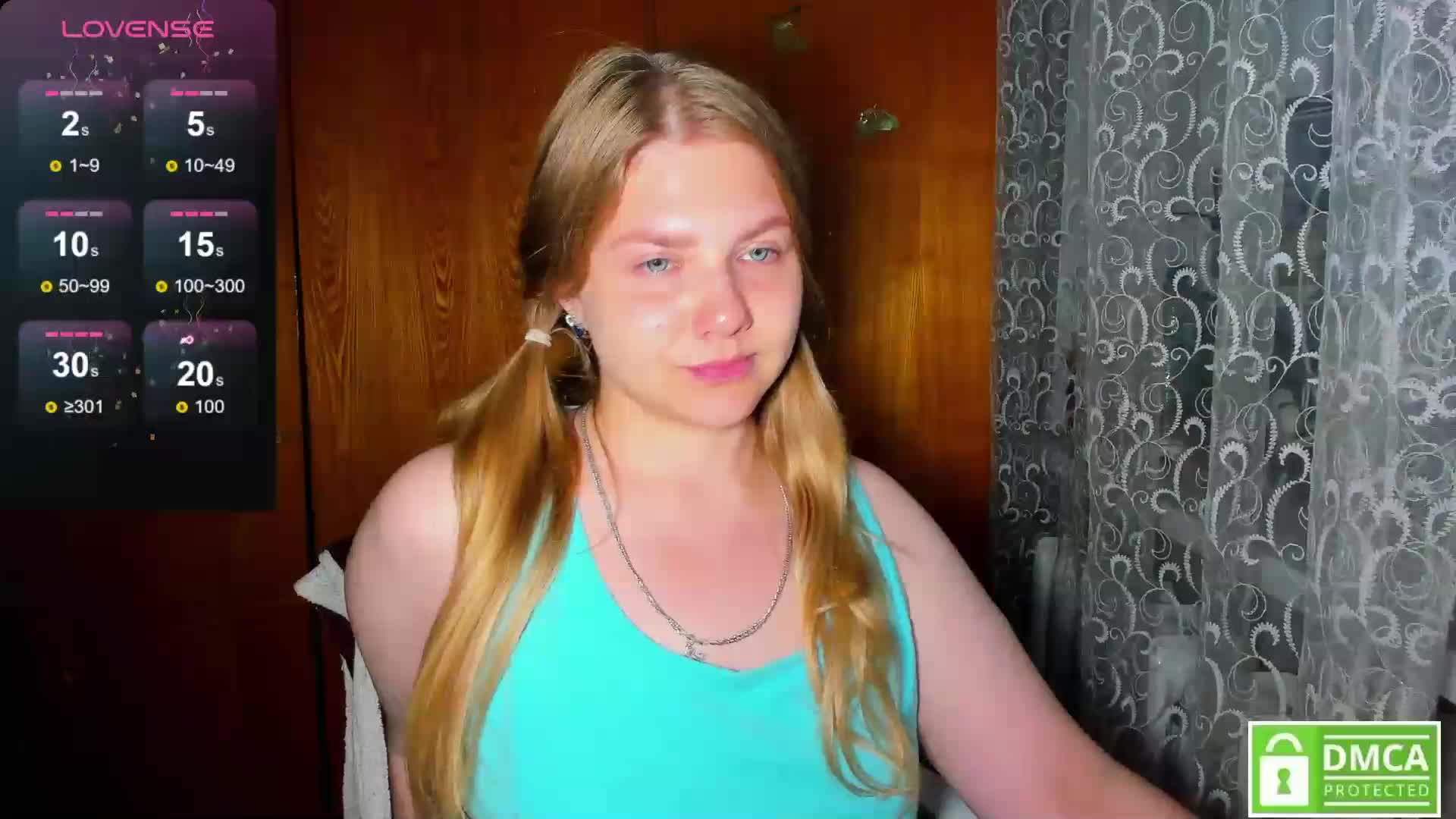 Emma-Frizea Cam Model Chat July 28, 2026