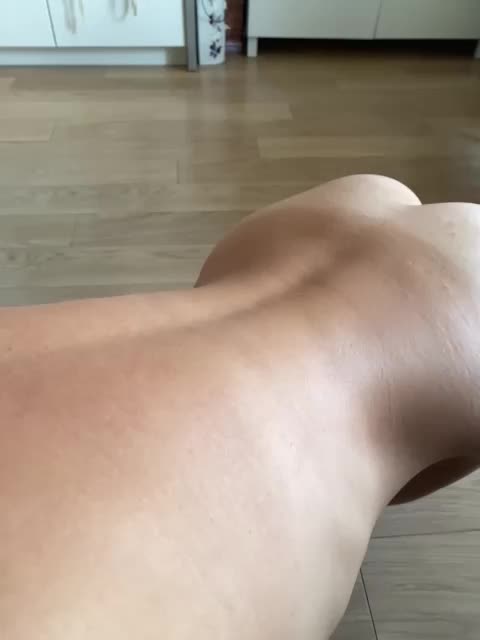 YuGoVi Cam Model Chat July 28, 2026