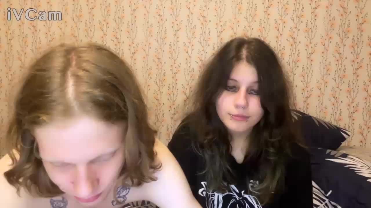 Crystal-Porn-Love Cam Model Chat July 28, 2026