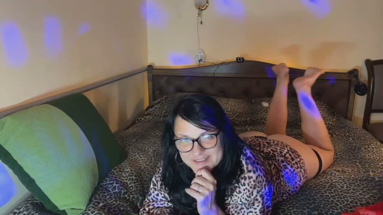 StellarTeam Cam Model Chat July 28, 2026