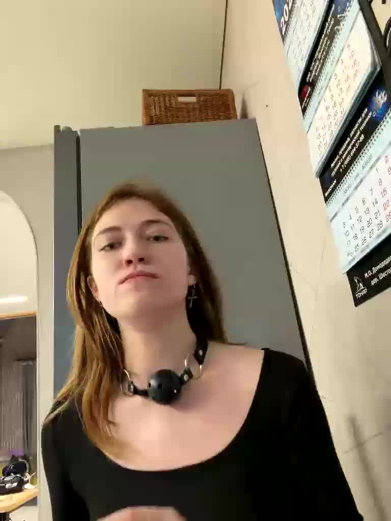 Alinagilberd03 Cam Model Chat July 28, 2026