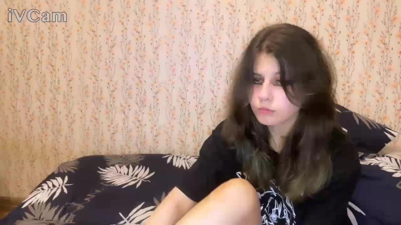 Crystal-Porn-Love Cam Model Chat July 28, 2026