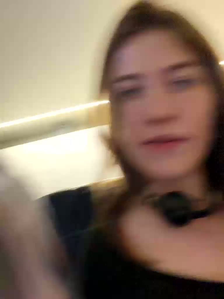Alinagilberd03 Cam Model Chat July 28, 2026