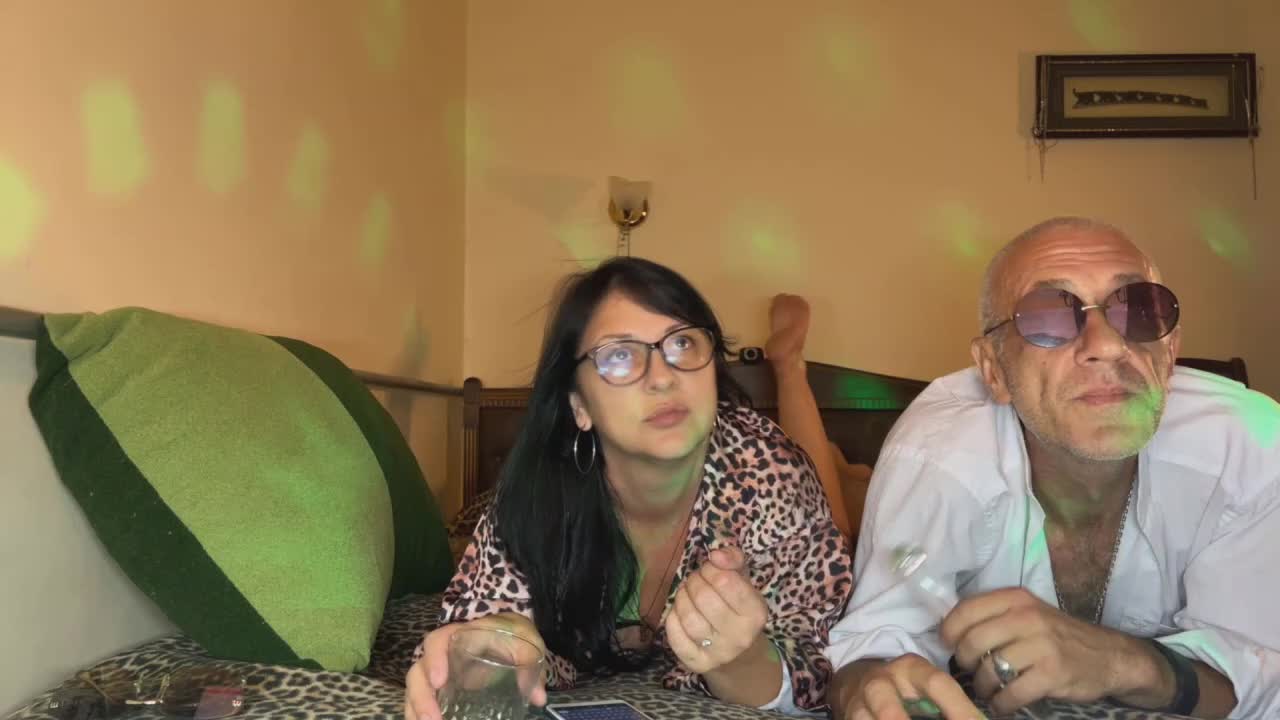 StellarTeam Cam Model Chat July 28, 2026