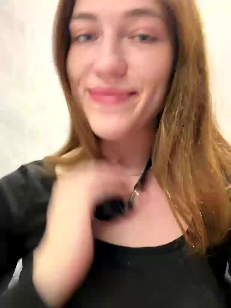 Alinagilberd03 Cam Model Chat July 28, 2026