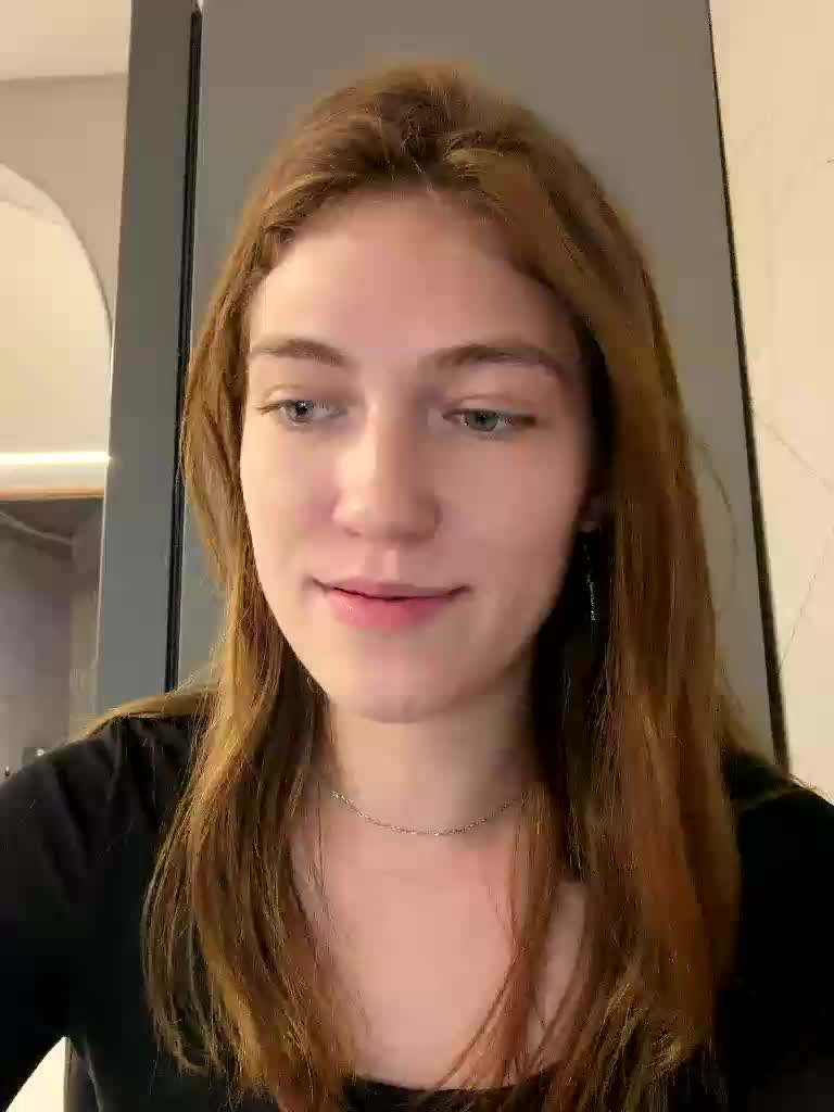 Alinagilberd03 Cam Model Chat July 28, 2026