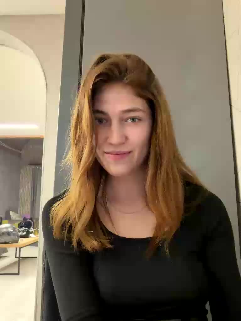 Alinagilberd03 Cam Model Chat July 28, 2026