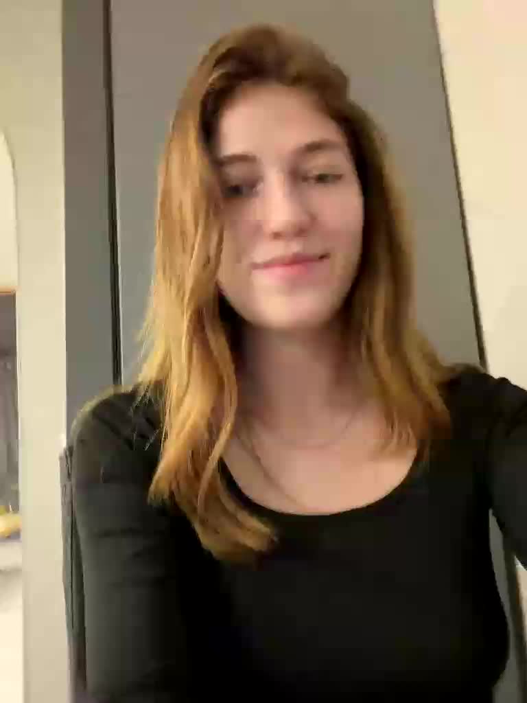 Alinagilberd03 Cam Model Chat July 28, 2026