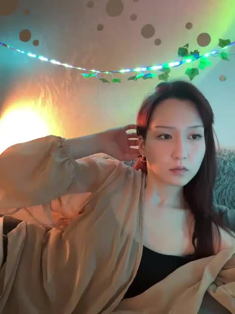 ShyAlya Cam Model Chat July 28, 2026