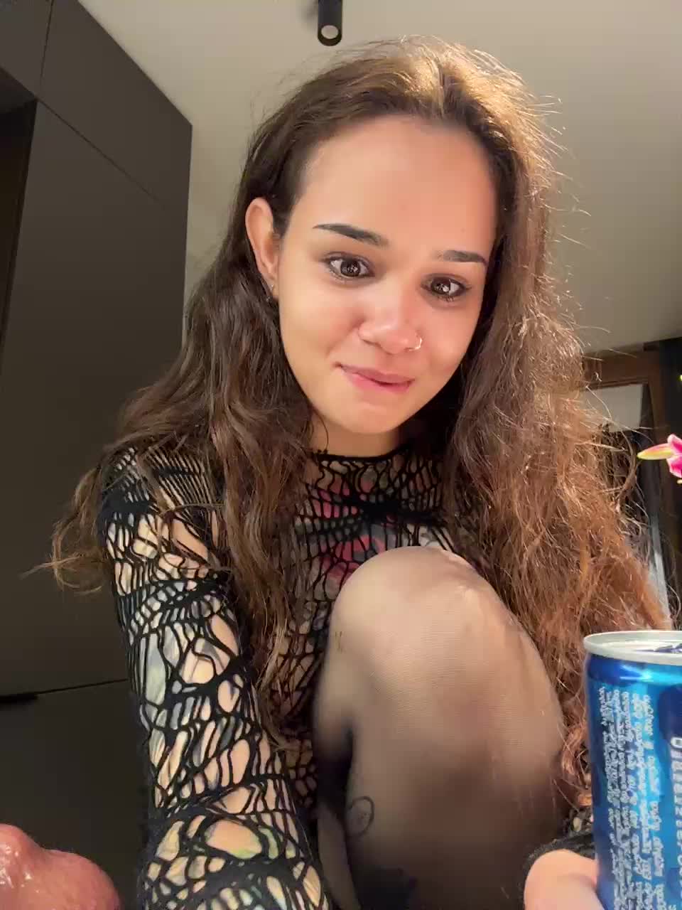MilleMiMiMi Cam Model Chat July 28, 2026