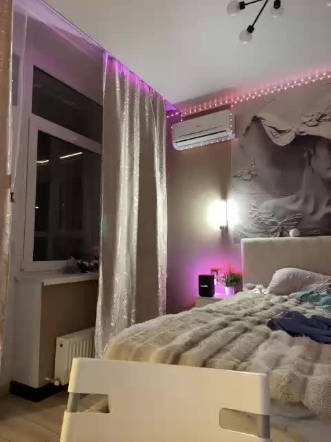 _Katrinka_ Cam Model Chat July 28, 2026