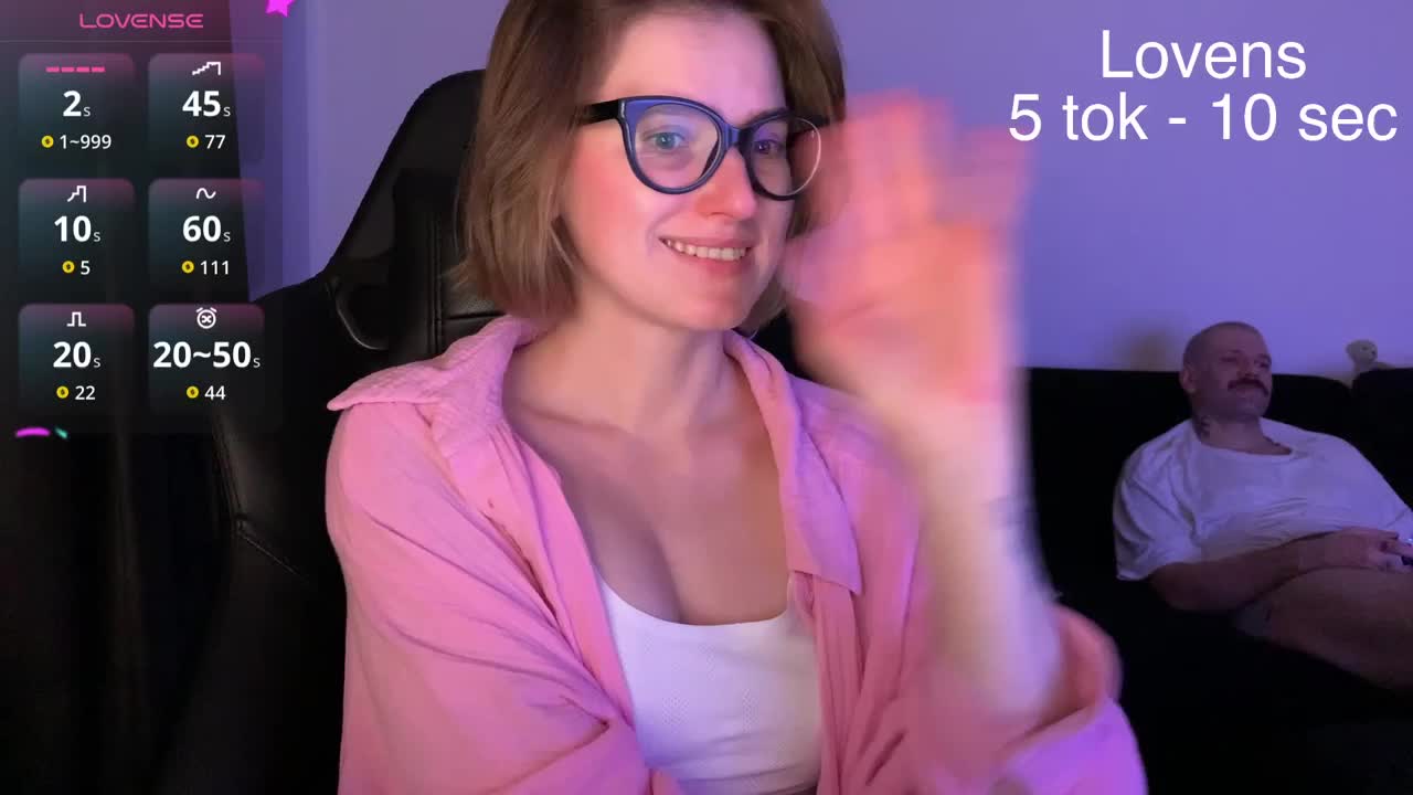 Sexy-Sweets Cam Model Chat July 28, 2026