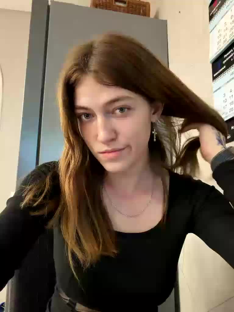 Alinagilberd03 Cam Model Chat July 28, 2026